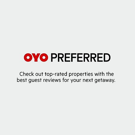 Oyo 49867 Hotel Kalpana Residency 뭄바이 외부 사진